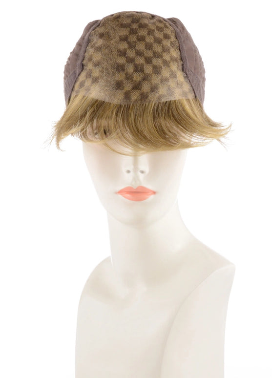 Peluca Sintética | CORI PETIT DELUXE