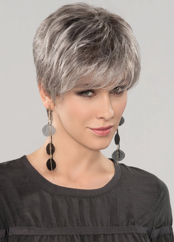 Peluca Sintética | MARINA CONFORT