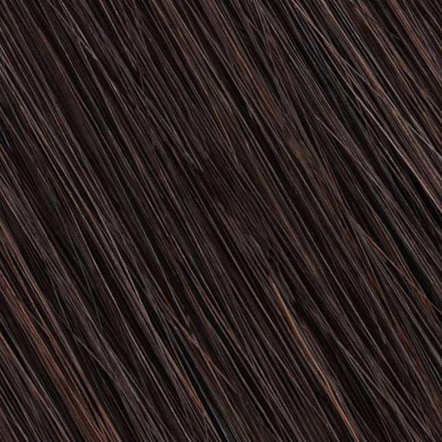 Prótesis Capilar de Mujer | SIDNEY de Carla Bedia