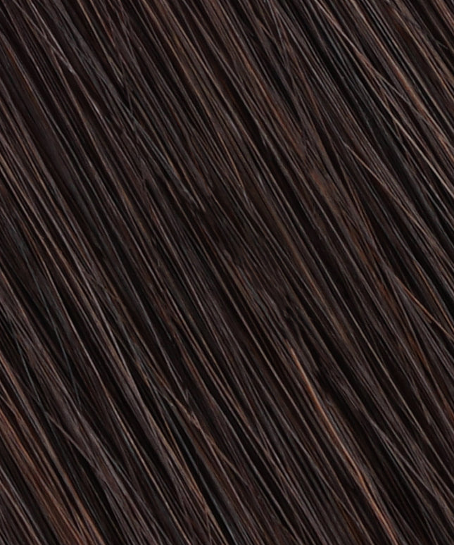 Prótesis Capilar de Mujer | BOGOTÁ de Carla Bedia