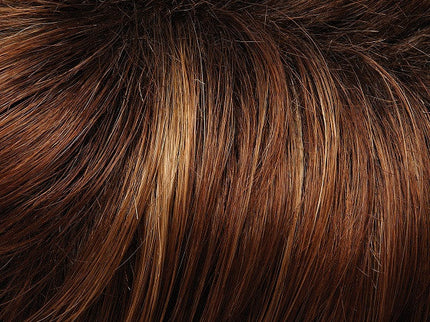 Peluca Cabello Sintético | NOAMI de Jon Renau