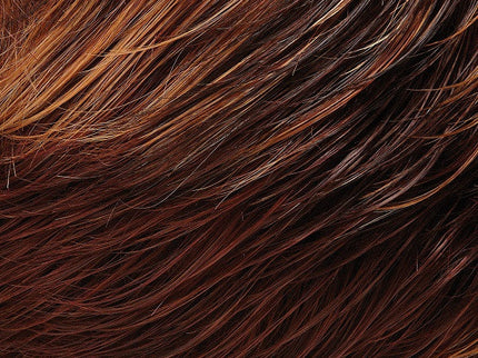 Peluca Cabello Sintético | NOAMI de Jon Renau