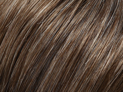 Peluca Cabello Sintético | NOAMI de Jon Renau