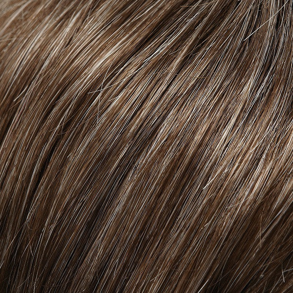 Peluca Cabello Sintético | NOAMI de Jon Renau