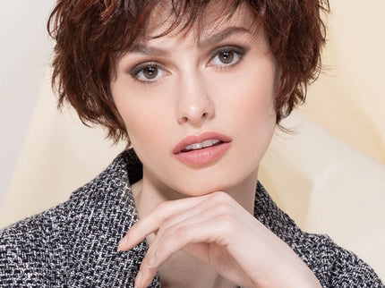 Peluca Cabello Sintético | LEXI