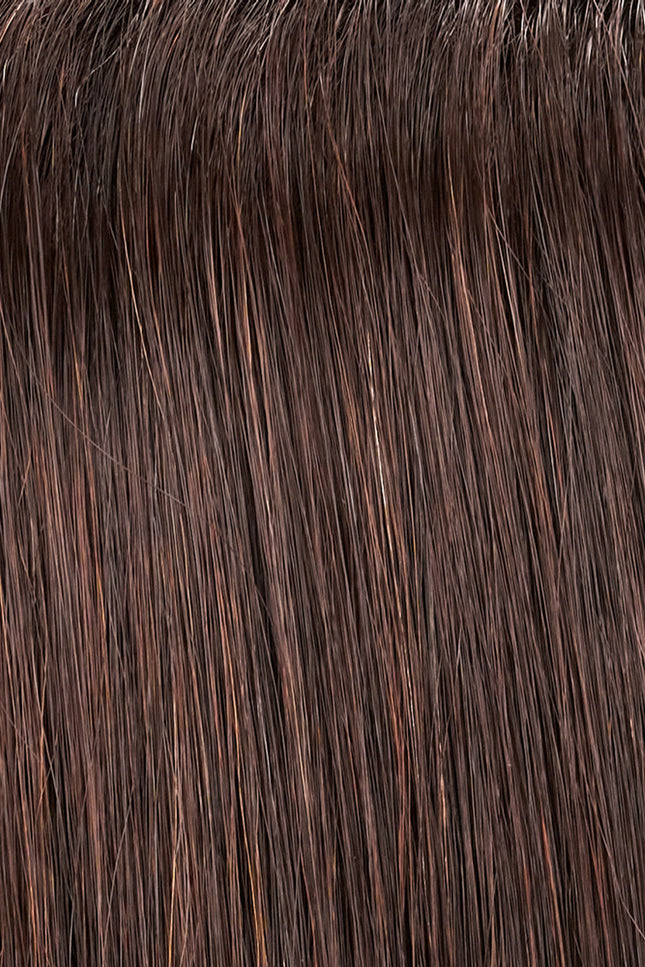 Peluca de Pelo Natural | Sophia