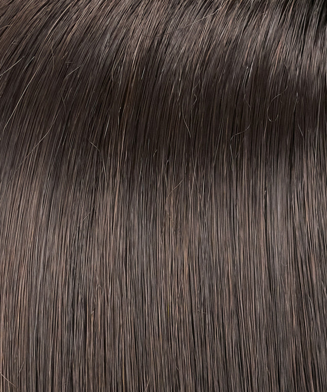 Peluca de Pelo Natural Remy | LEA de Jon Renau