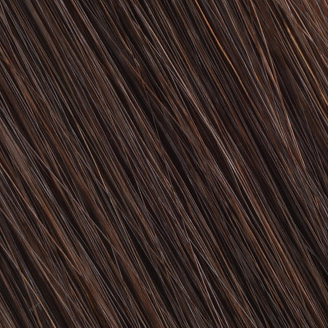 Prótesis Capilar de Mujer | SIDNEY de Carla Bedia