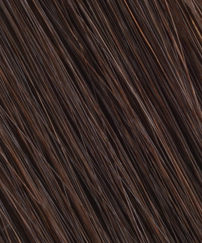 Prótesis Capilar de Mujer | BOGOTÁ de Carla Bedia