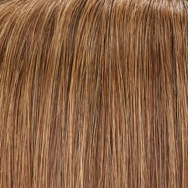 Peluca de Pelo Natural Remy | LEA de Jon Renau