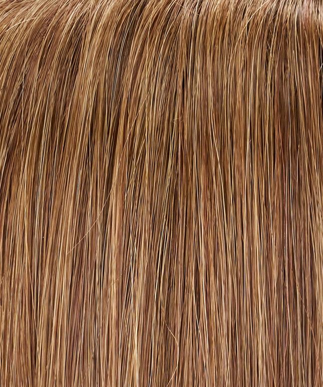 Peluca de Pelo Natural | CARA de Jon Renau
