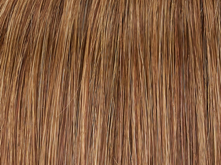 Peluca de Pelo Natural Remy | LEA de Jon Renau