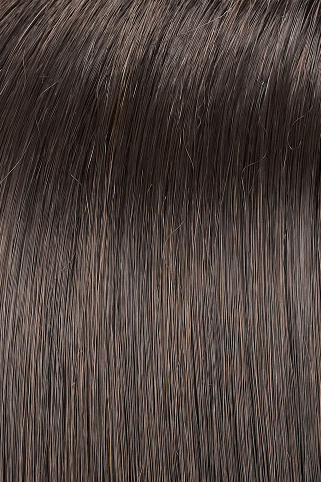 Peluca de Pelo Natural | CARA de Jon Renau