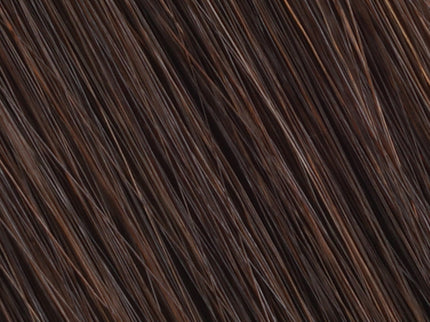 Prótesis Capilar de Mujer | PANAMÁ de Carla Bedia