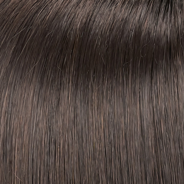 Peluca de Pelo Natural Remy | LEA de Jon Renau