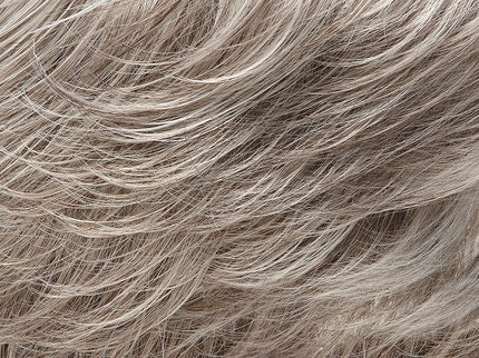 Peluca Cabello Sintético | NOAMI de Jon Renau