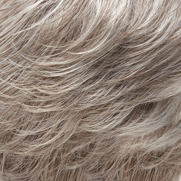 Peluca Cabello Sintético | NOAMI de Jon Renau