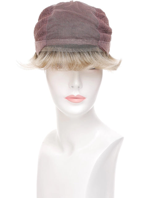 Peluca Sintética | MARINA CONFORT