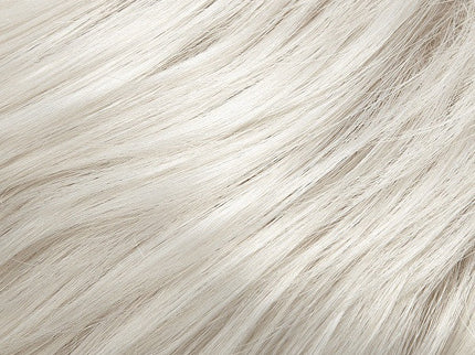 Peluca Cabello Sintético | NOAMI de Jon Renau