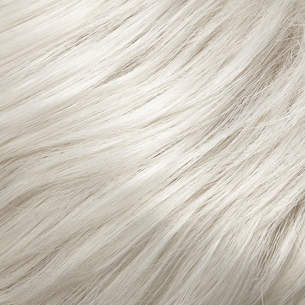 Peluca Cabello Sintético | NOAMI de Jon Renau