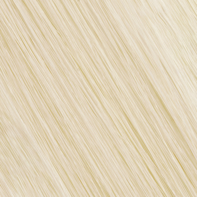 Prótesis Capilar de Mujer | SIDNEY de Carla Bedia