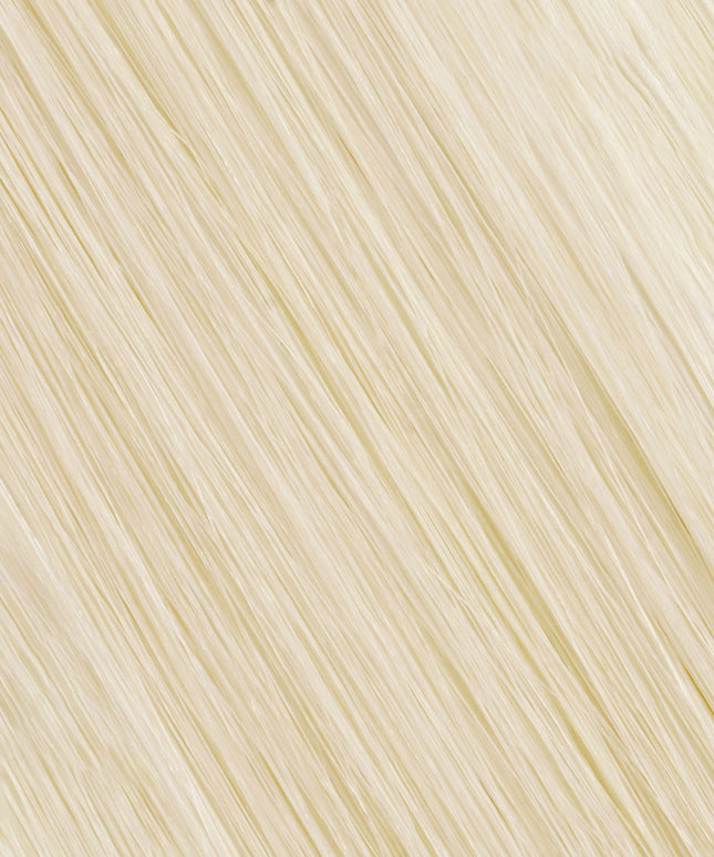 Prótesis Capilar de Mujer | BOGOTÁ de Carla Bedia