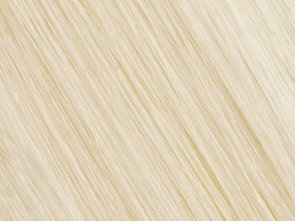 Prótesis Capilar de Mujer | PANAMÁ de Carla Bedia