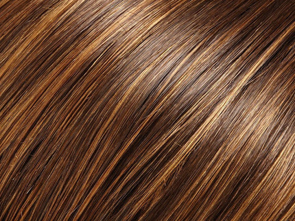 Peluca Cabello Sintético | NOAMI de Jon Renau
