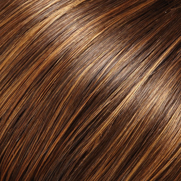 Peluca Cabello Sintético | NOAMI de Jon Renau