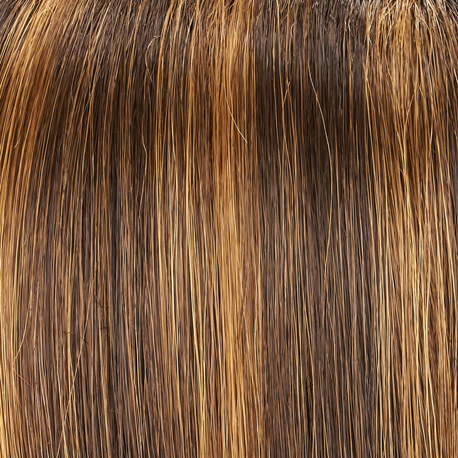 Peluca de Pelo Natural Remy | LEA de Jon Renau