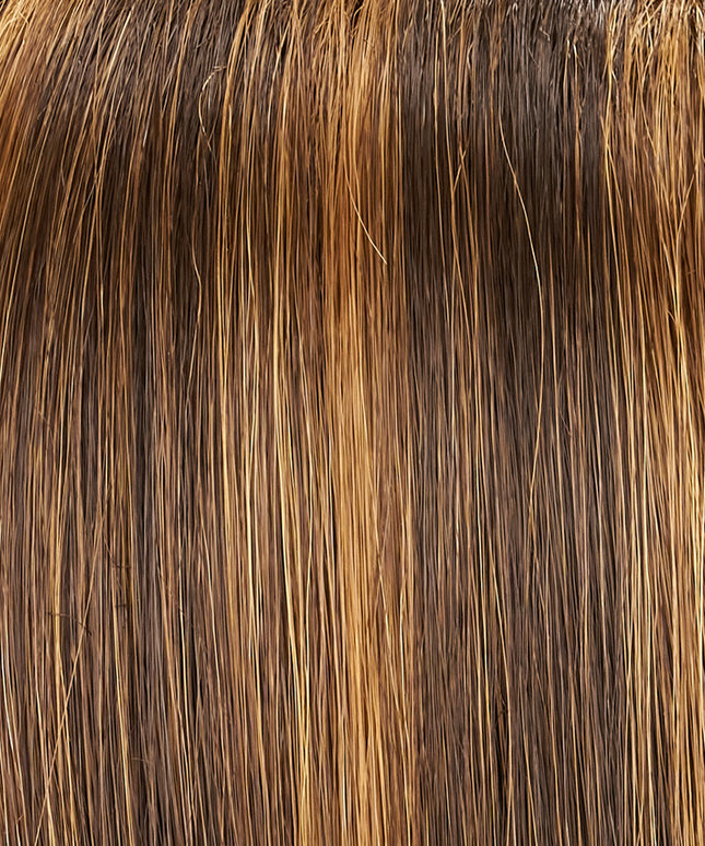 Peluca de Pelo Natural Remy | LEA de Jon Renau