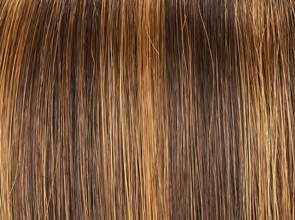 Peluca de Pelo Natural | JENNIFER