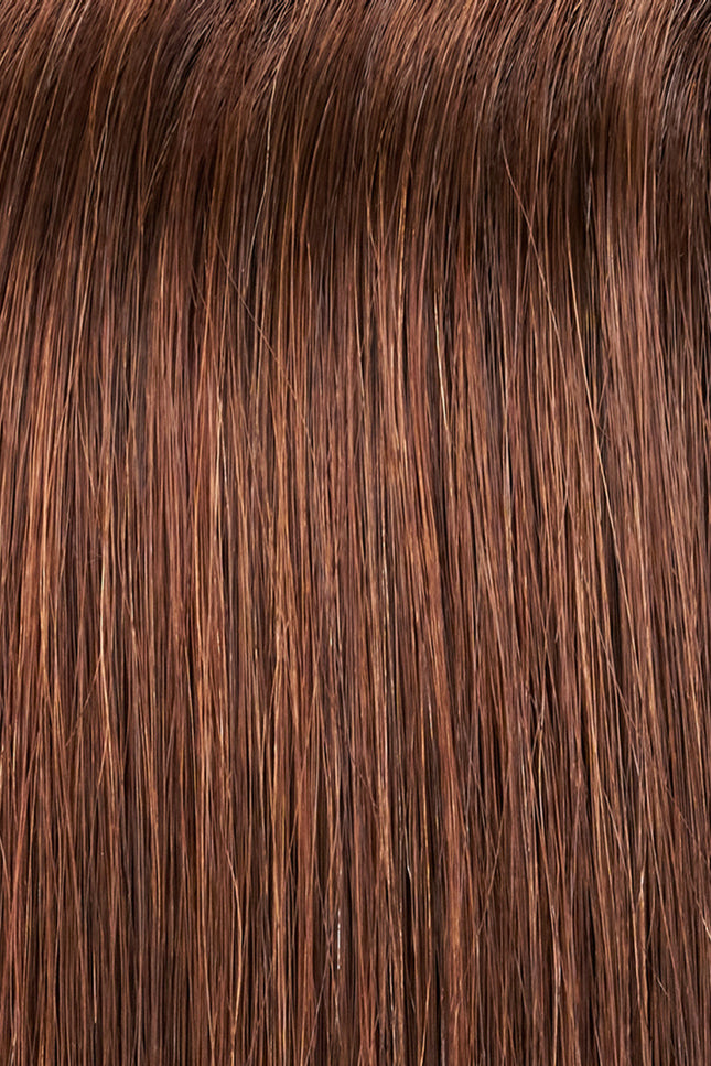 Peluca de Pelo Natural | Sophia