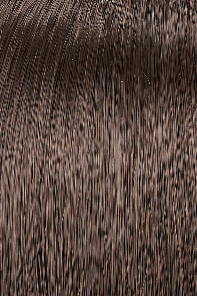 Peluca de Pelo Natural | Sophia