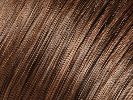 Peluca Cabello Sintético | NOAMI de Jon Renau
