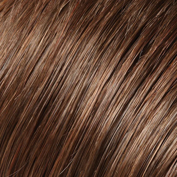 Peluca Cabello Sintético | NOAMI de Jon Renau