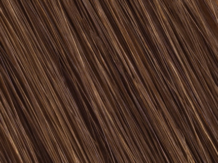 Prótesis Capilar de Mujer | PANAMÁ de Carla Bedia