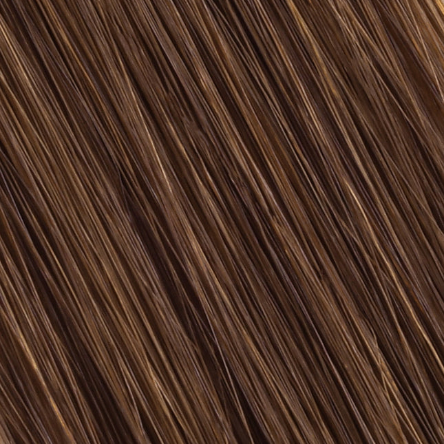 Prótesis Capilar de Mujer | PANAMÁ de Carla Bedia