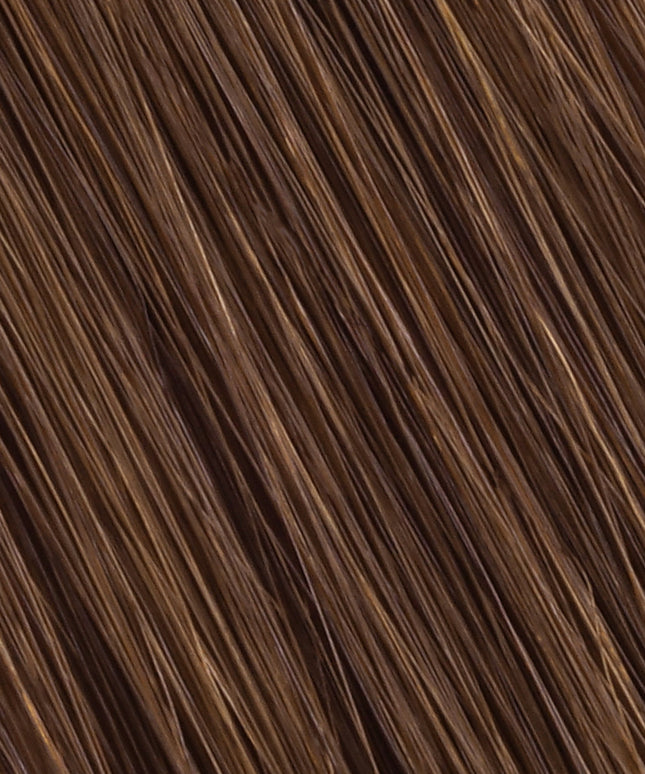 Prótesis Capilar de Mujer | BOGOTÁ de Carla Bedia