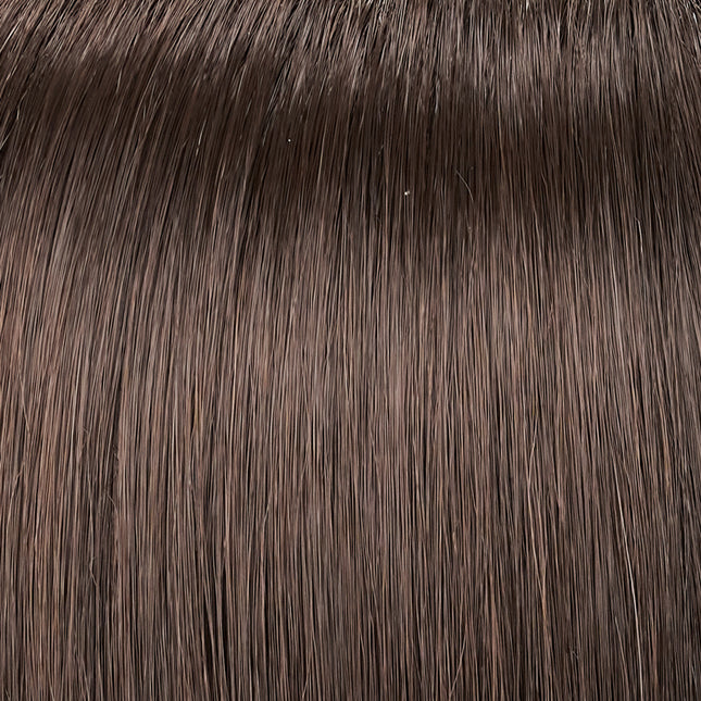 Peluca de Pelo Natural | CARRIE