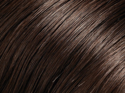 Peluca Cabello Sintético | NOAMI de Jon Renau