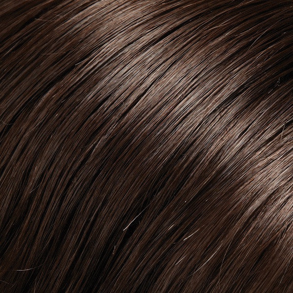 Peluca Cabello Sintético | NOAMI de Jon Renau