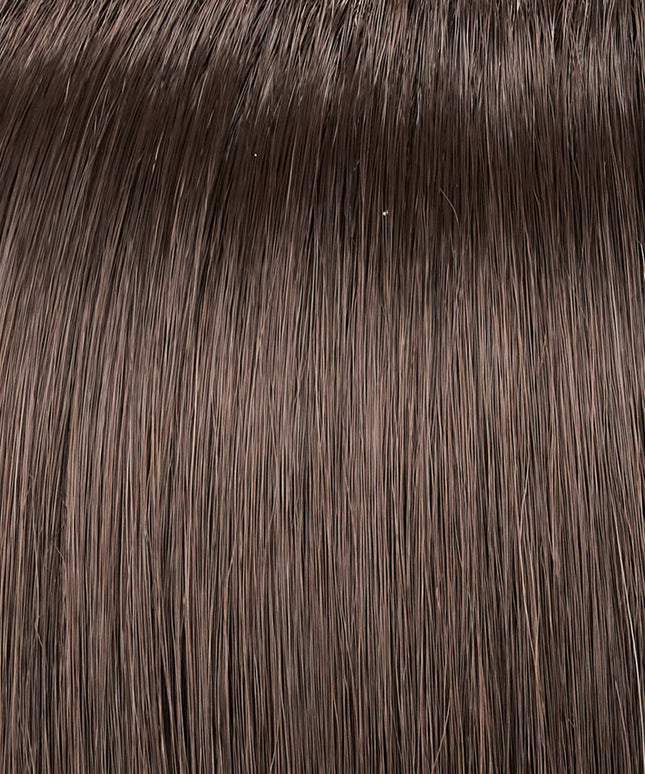 Peluca de Pelo Natural Remy | LEA de Jon Renau