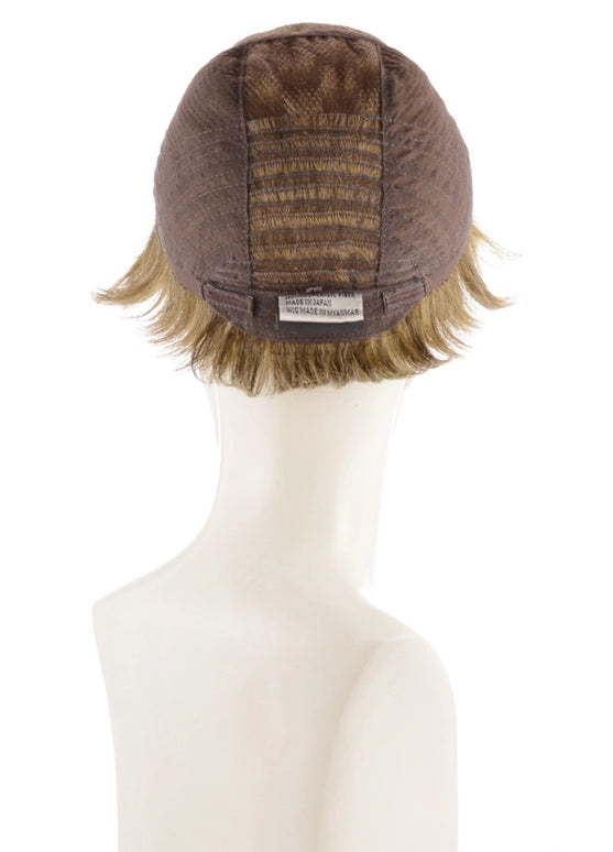 Peluca Sintética | CORI PETIT DELUXE