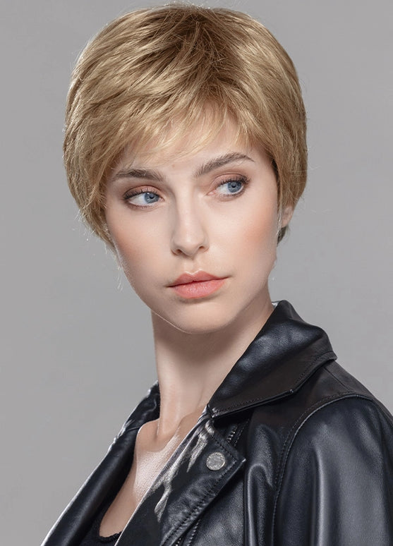 Peluca Sintética | CORI PETIT DELUXE