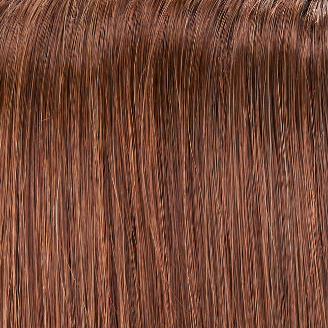 Peluca de Pelo Natural Remy | LEA de Jon Renau