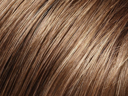 Peluca Cabello Sintético | NOAMI de Jon Renau