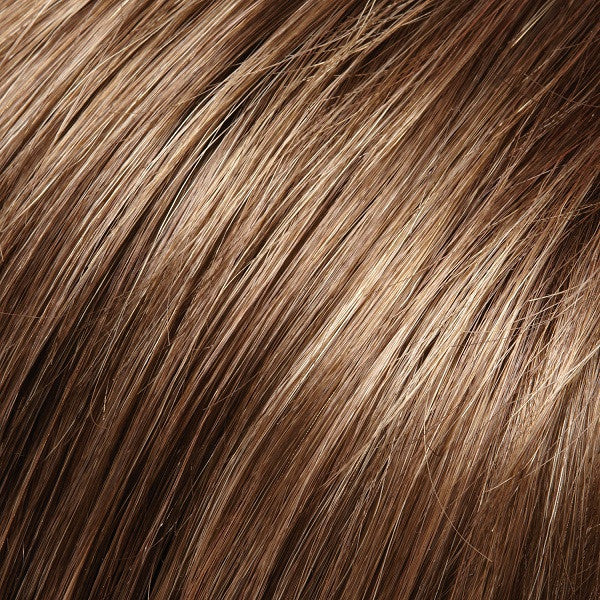 Peluca Cabello Sintético | NOAMI de Jon Renau