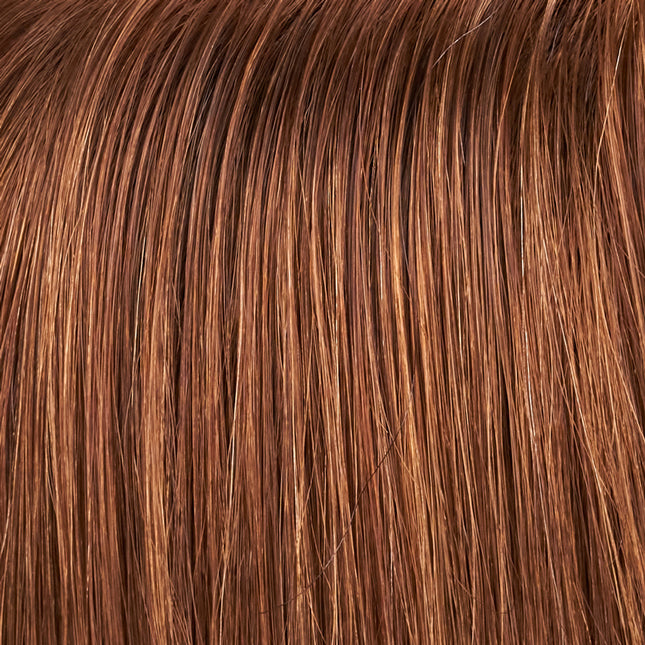 Peluca de Pelo Natural | Sophia