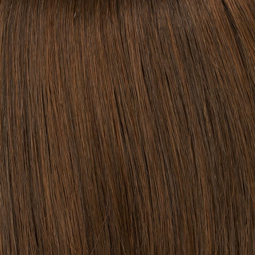 Peluca de Pelo Natural | Sophia